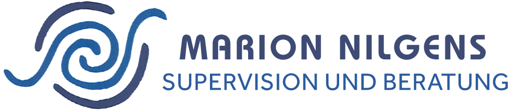 Marion Nilgens, Supervision
